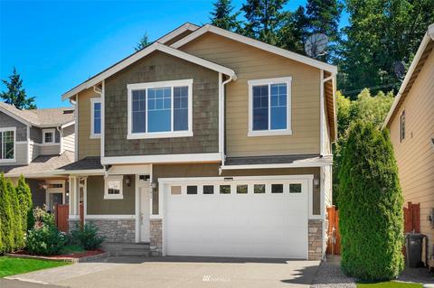 2102 132nd St SW, Everett, WA 98204 photo 2