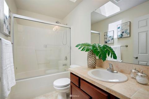 2102 132nd St SW, Everett, WA 98204 photo 36