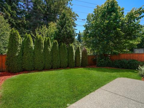 2102 132nd St SW, Everett, WA 98204 photo 40