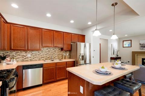2102 132nd St SW, Everett, WA 98204 photo 10