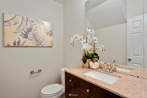 2102 132nd St SW, Everett, WA 98204 photo 18