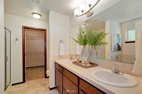 2102 132nd St SW, Everett, WA 98204 photo 25