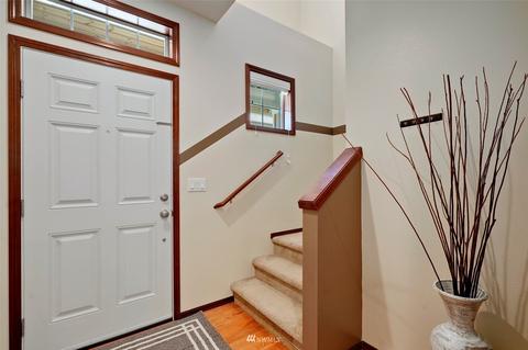 2102 132nd St SW, Everett, WA 98204 photo 19