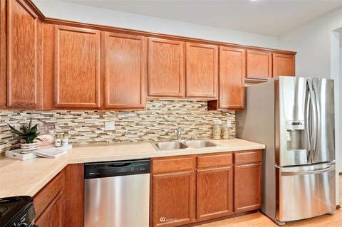 2102 132nd St SW, Everett, WA 98204 photo 9