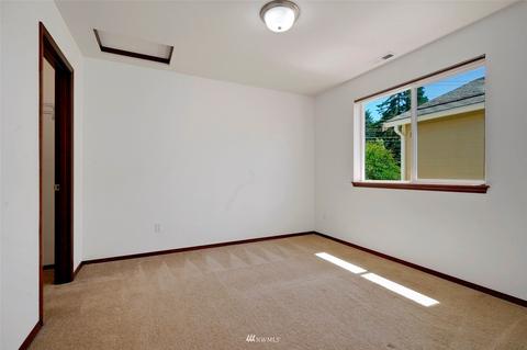 2102 132nd St SW, Everett, WA 98204 photo 34