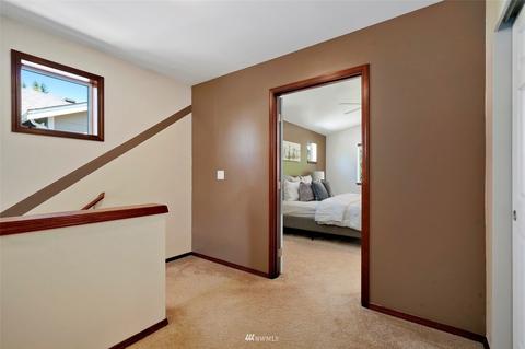 2102 132nd St SW, Everett, WA 98204 photo 21