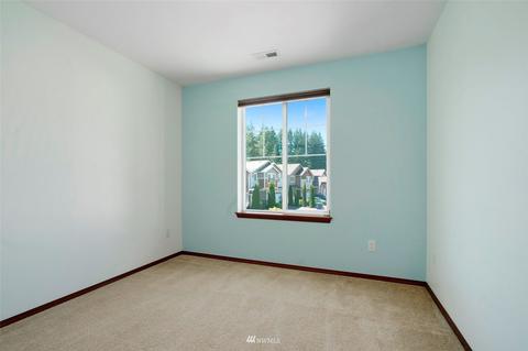 2102 132nd St SW, Everett, WA 98204 photo 32