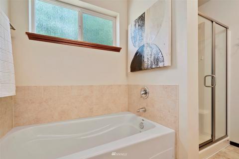 2102 132nd St SW, Everett, WA 98204 photo 28