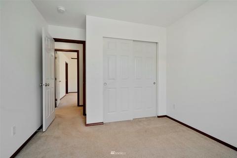 2102 132nd St SW, Everett, WA 98204 photo 33