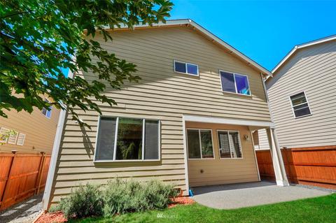 2102 132nd St SW, Everett, WA 98204 photo 39