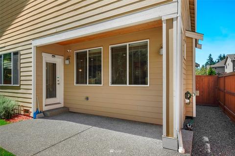 2102 132nd St SW, Everett, WA 98204 photo 38