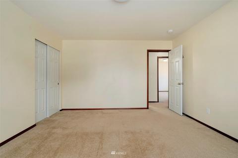 2102 132nd St SW, Everett, WA 98204 photo 31