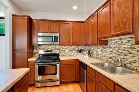 2102 132nd St SW, Everett, WA 98204 photo 7