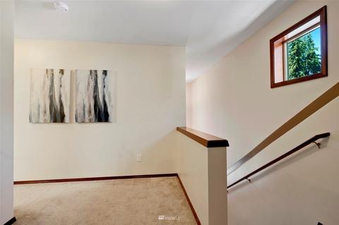 2102 132nd St SW, Everett, WA 98204 photo 20