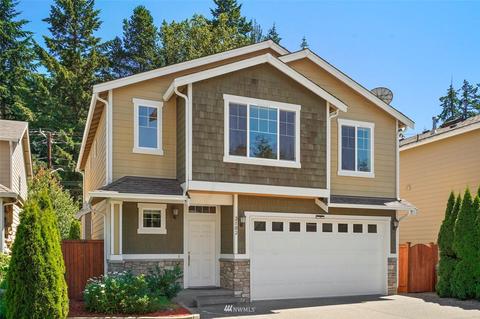 2102 132nd St SW, Everett, WA 98204 photo 1