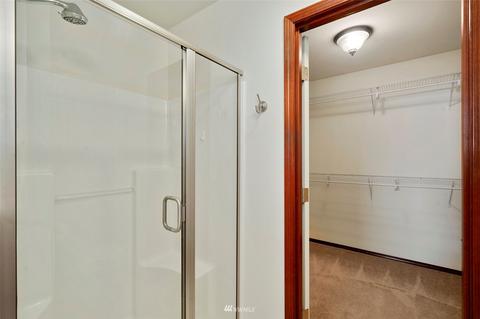 2102 132nd St SW, Everett, WA 98204 photo 26