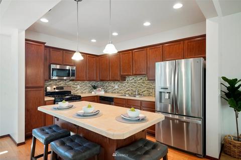 2102 132nd St SW, Everett, WA 98204 photo 6