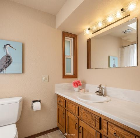24314 Lockwood Rd, Bothell, WA 98021 photo 30