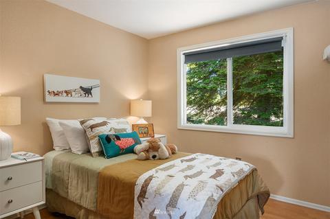 24314 Lockwood Rd, Bothell, WA 98021 photo 31
