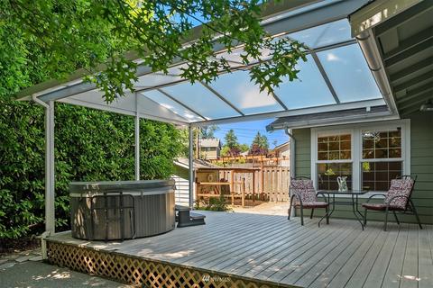 24314 Lockwood Rd, Bothell, WA 98021 photo 3