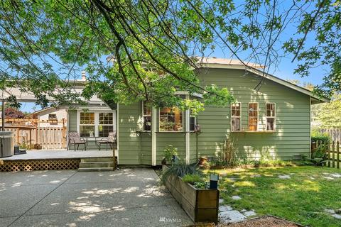 24314 Lockwood Rd, Bothell, WA 98021 photo 4
