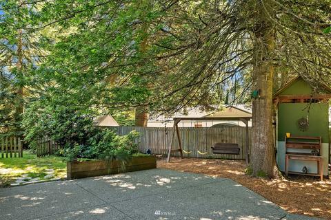 24314 Lockwood Rd, Bothell, WA 98021 photo 5