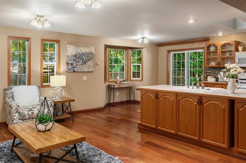 24314 Lockwood Rd, Bothell, WA 98021 photo 18