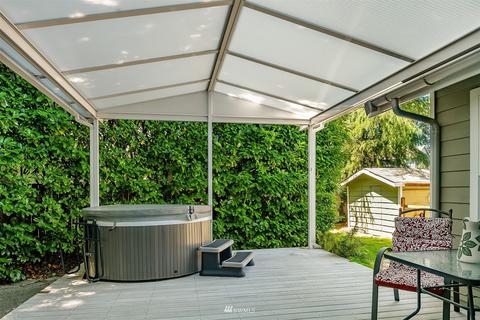 24314 Lockwood Rd, Bothell, WA 98021 photo 6