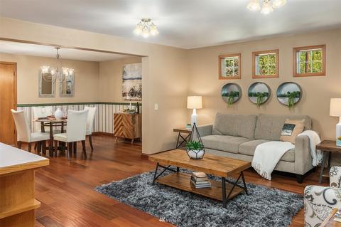 24314 Lockwood Rd, Bothell, WA 98021 photo 20