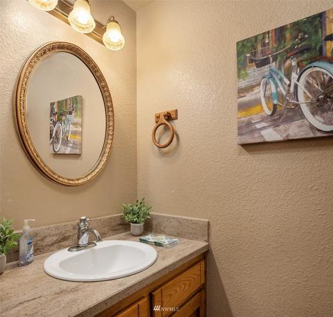 24314 Lockwood Rd, Bothell, WA 98021 photo 26