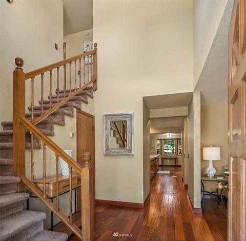 24314 Lockwood Rd, Bothell, WA 98021 photo 11