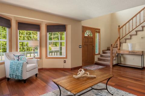 24314 Lockwood Rd, Bothell, WA 98021 photo 14