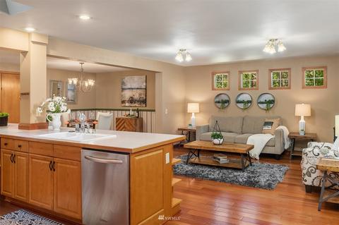 24314 Lockwood Rd, Bothell, WA 98021 photo 23
