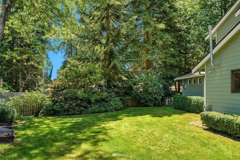 24314 Lockwood Rd, Bothell, WA 98021 photo 10