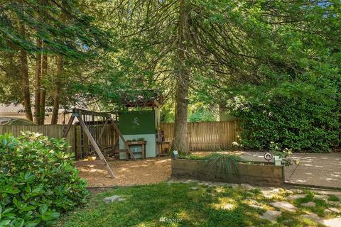 24314 Lockwood Rd, Bothell, WA 98021 photo 8