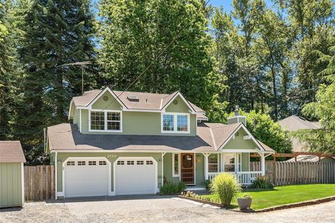 24314 Lockwood Rd, Bothell, WA 98021 photo 34