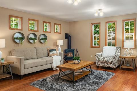 24314 Lockwood Rd, Bothell, WA 98021 photo 19