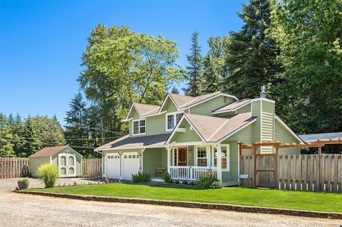24314 Lockwood Rd, Bothell, WA 98021 photo 2