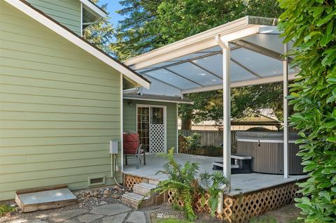 24314 Lockwood Rd, Bothell, WA 98021 photo 7