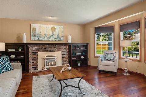 24314 Lockwood Rd, Bothell, WA 98021 photo 12