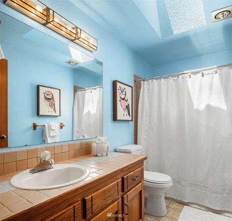 24314 Lockwood Rd, Bothell, WA 98021 photo 32