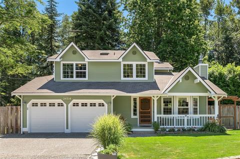 24314 Lockwood Rd, Bothell, WA 98021 photo 1