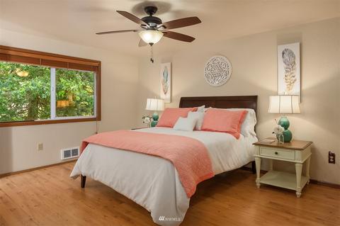 24314 Lockwood Rd, Bothell, WA 98021 photo 28