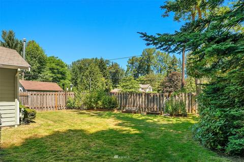 24314 Lockwood Rd, Bothell, WA 98021 photo 9