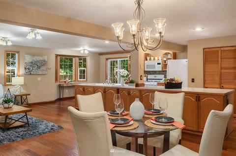 24314 Lockwood Rd, Bothell, WA 98021 photo 17