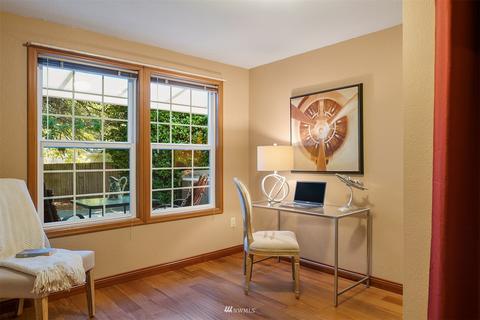 24314 Lockwood Rd, Bothell, WA 98021 photo 27