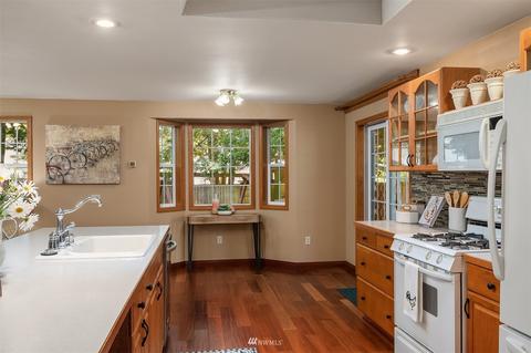 24314 Lockwood Rd, Bothell, WA 98021 photo 24