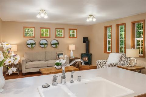 24314 Lockwood Rd, Bothell, WA 98021 photo 25