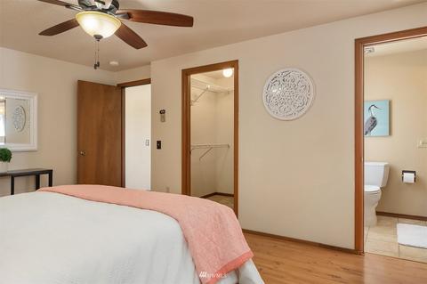 24314 Lockwood Rd, Bothell, WA 98021 photo 29