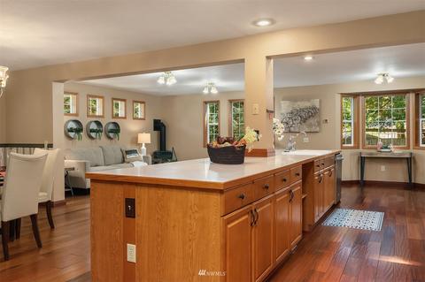 24314 Lockwood Rd, Bothell, WA 98021 photo 15